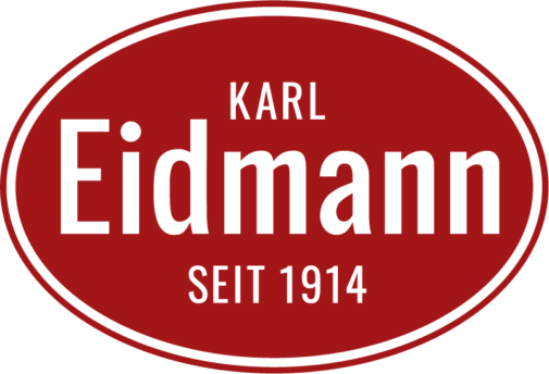 Fleischwaren Eidmann