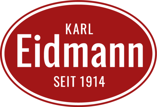 logo eidmann